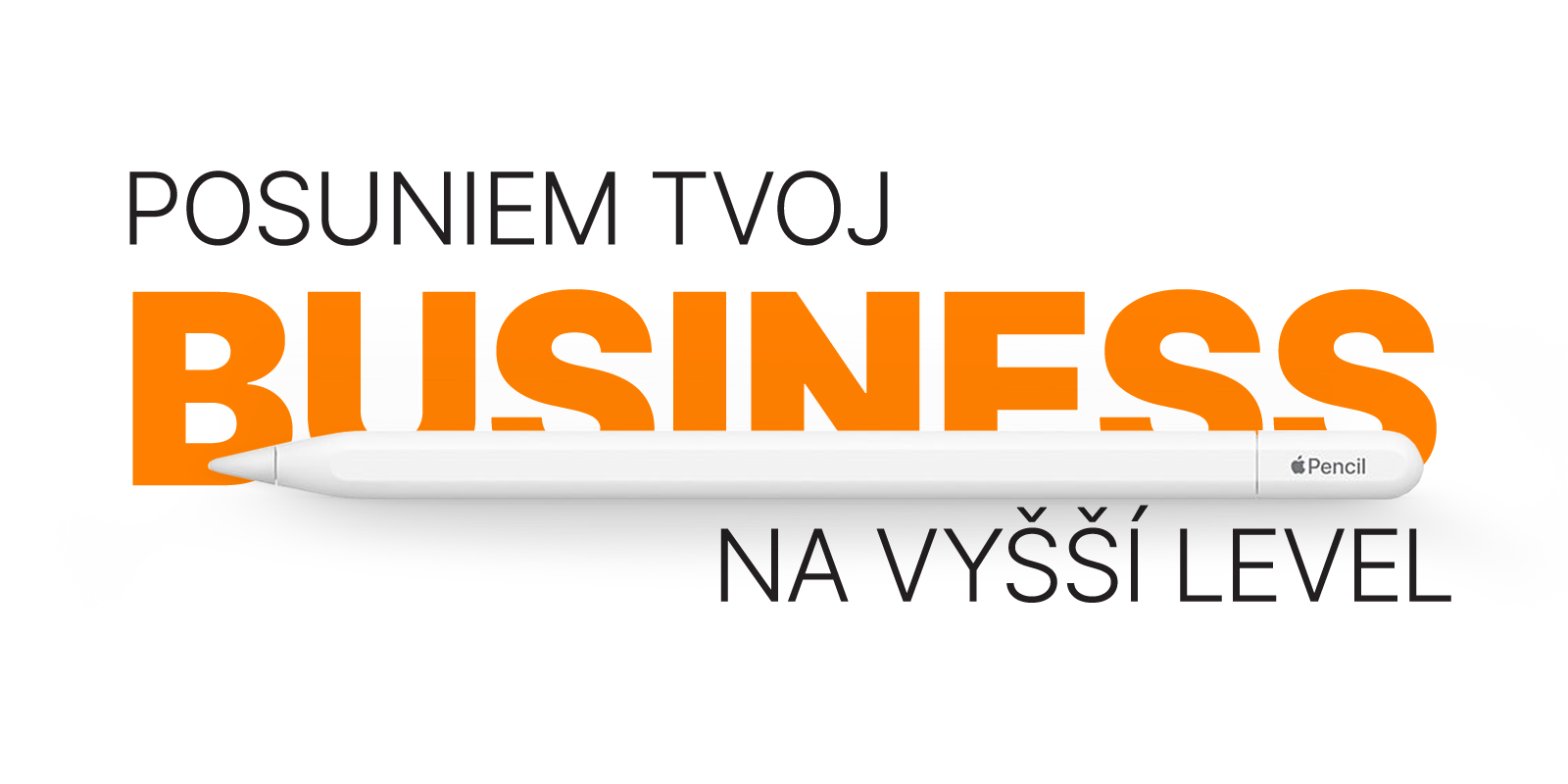 MARINICA - posuniem Tvoj business na vyšší level